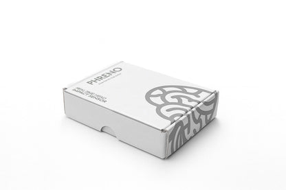 Phreno Impact Sensor