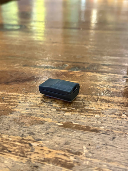 Phreno Impact Sensor