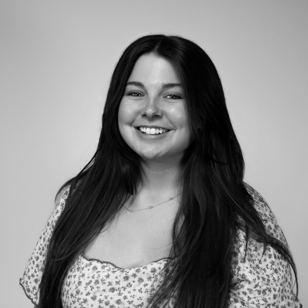 Sarah Nell Harp, Marketing
